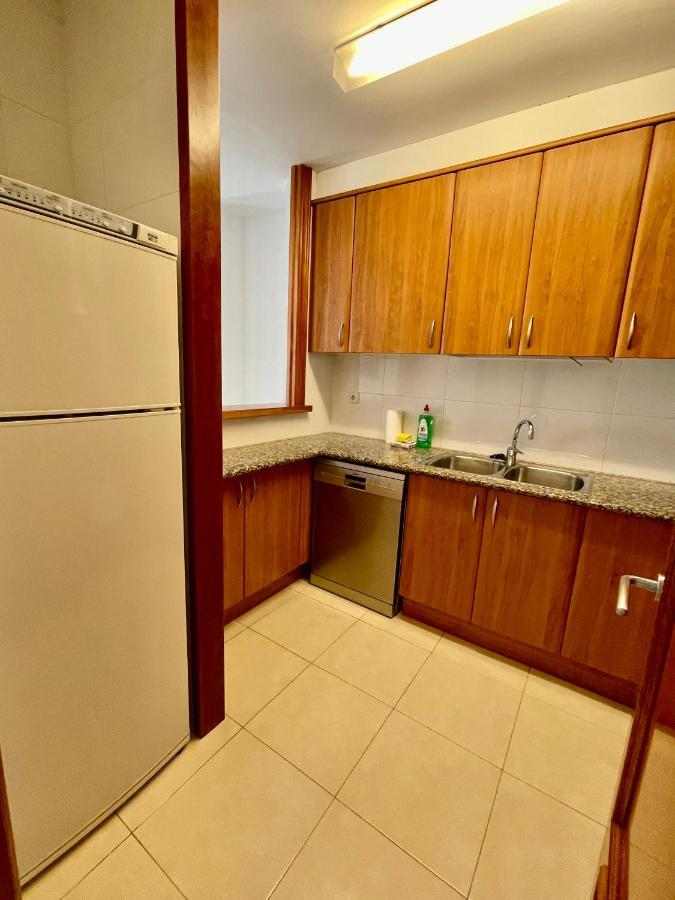 Sant Pau Beach Home With Terrace シッチェス エクステリア 写真
