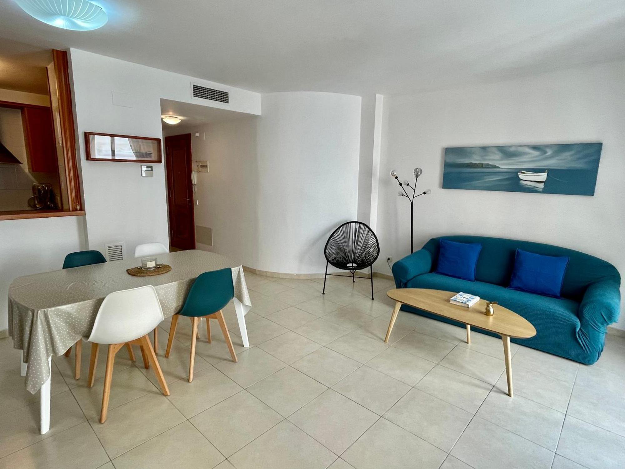 Sant Pau Beach Home With Terrace シッチェス エクステリア 写真