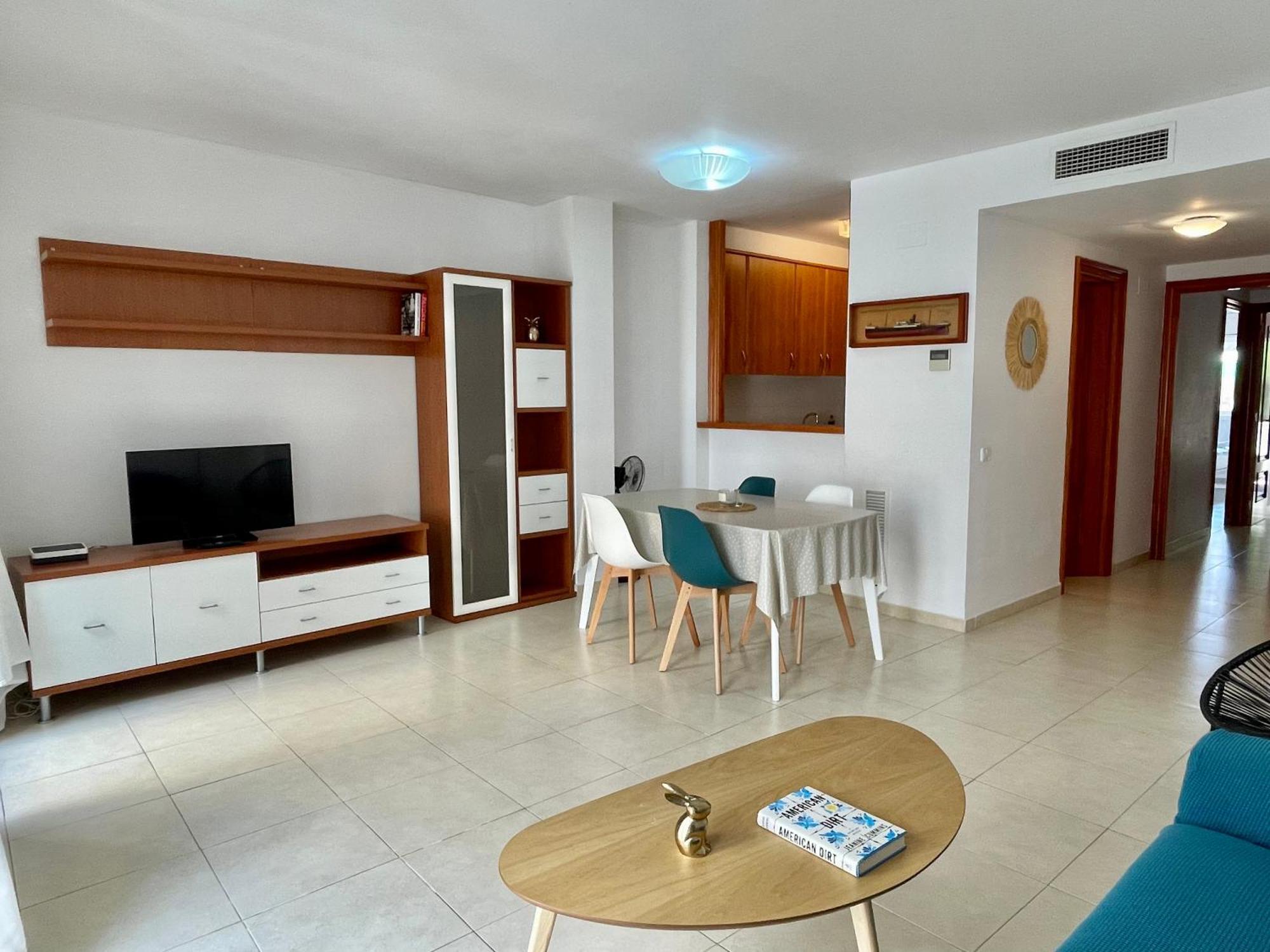 Sant Pau Beach Home With Terrace シッチェス エクステリア 写真