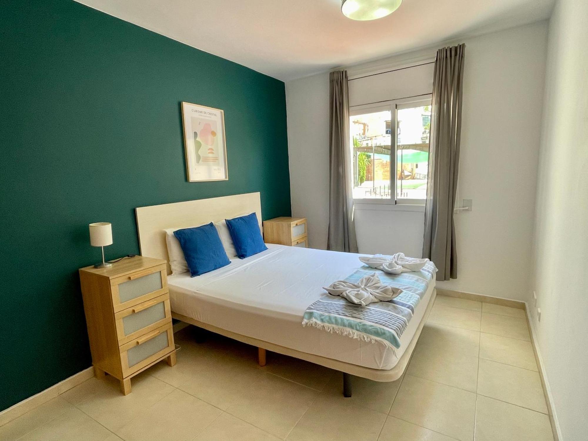 Sant Pau Beach Home With Terrace シッチェス エクステリア 写真